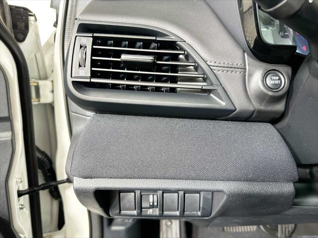 used 2025 Subaru Outback car, priced at $32,700