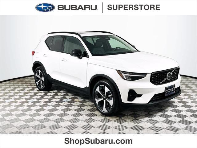 used 2022 Subaru Forester car, priced at $26,700