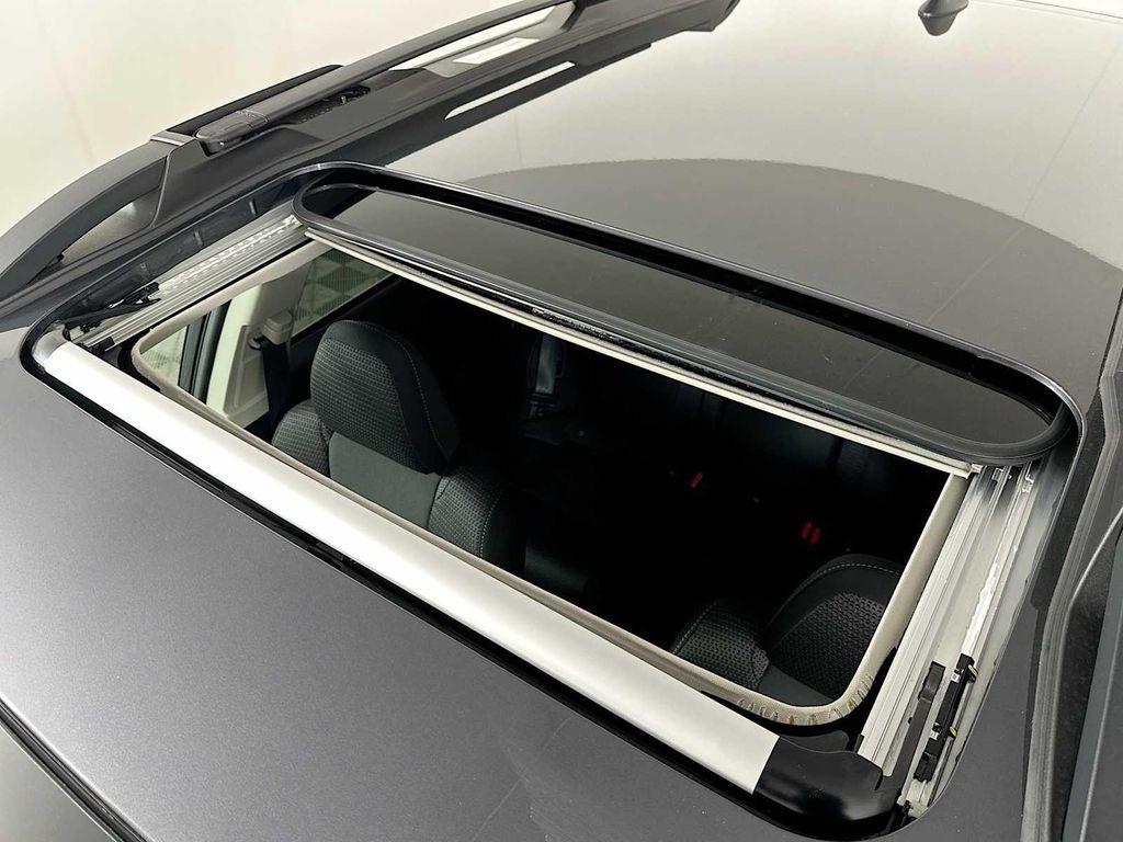 used 2025 Subaru Outback car, priced at $34,700