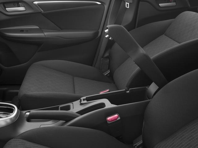 used 2016 Honda Fit car, priced at $10,700