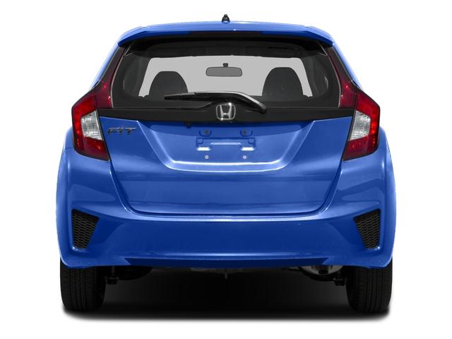 used 2016 Honda Fit car, priced at $10,700