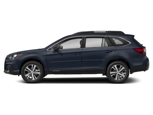 used 2018 Subaru Outback car, priced at $23,700