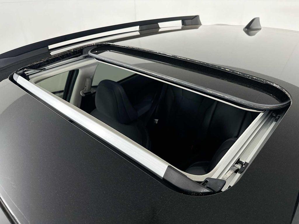 new 2025 Subaru Crosstrek car, priced at $32,208