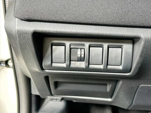 used 2025 Subaru Outback car, priced at $30,700