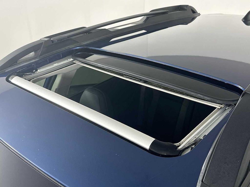 used 2022 Subaru Outback car, priced at $26,700