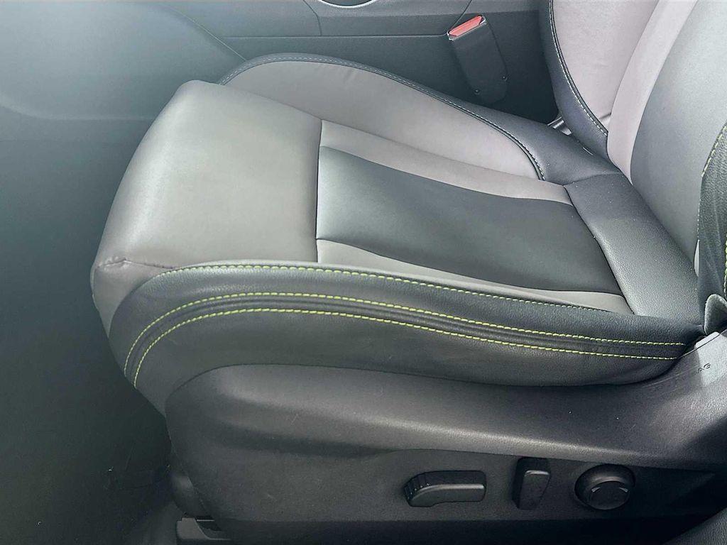 used 2022 Subaru Outback car, priced at $26,700