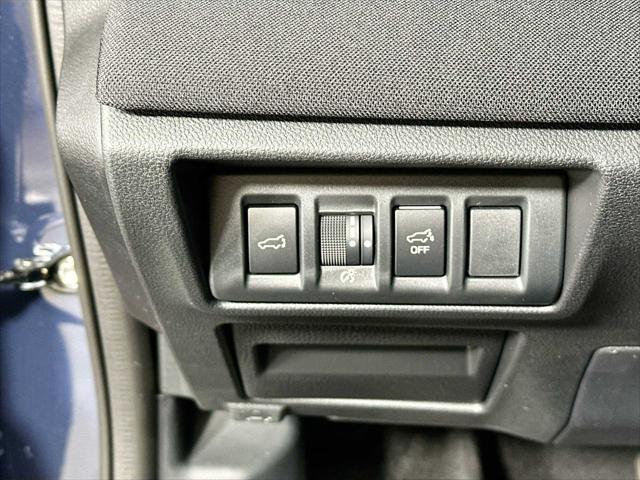 new 2025 Subaru Outback car, priced at $36,637