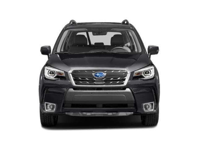 used 2018 Subaru Forester car, priced at $20,700