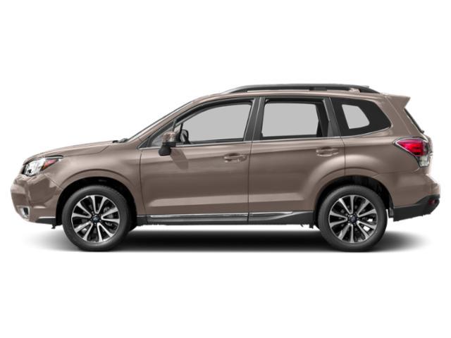 used 2018 Subaru Forester car, priced at $20,700