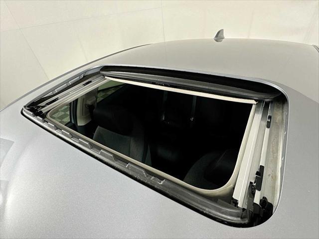 used 2023 Honda Accord car, priced at $27,700