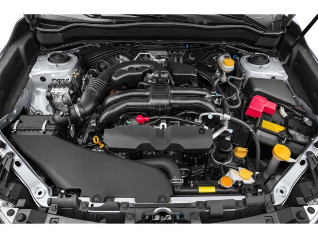 used 2015 Subaru Forester car, priced at $12,700