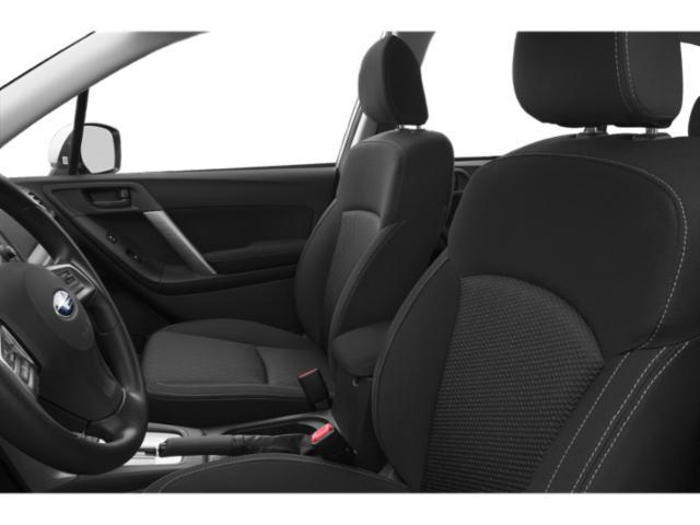 used 2015 Subaru Forester car, priced at $12,700