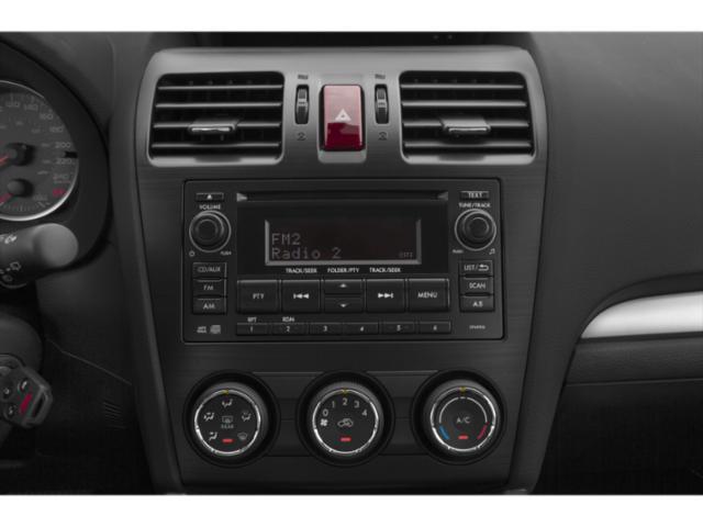 used 2015 Subaru Forester car, priced at $12,700