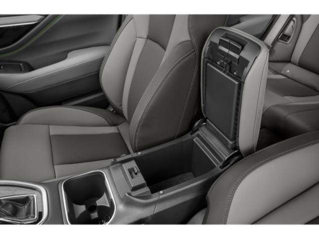 new 2025 Subaru Outback car, priced at $40,378