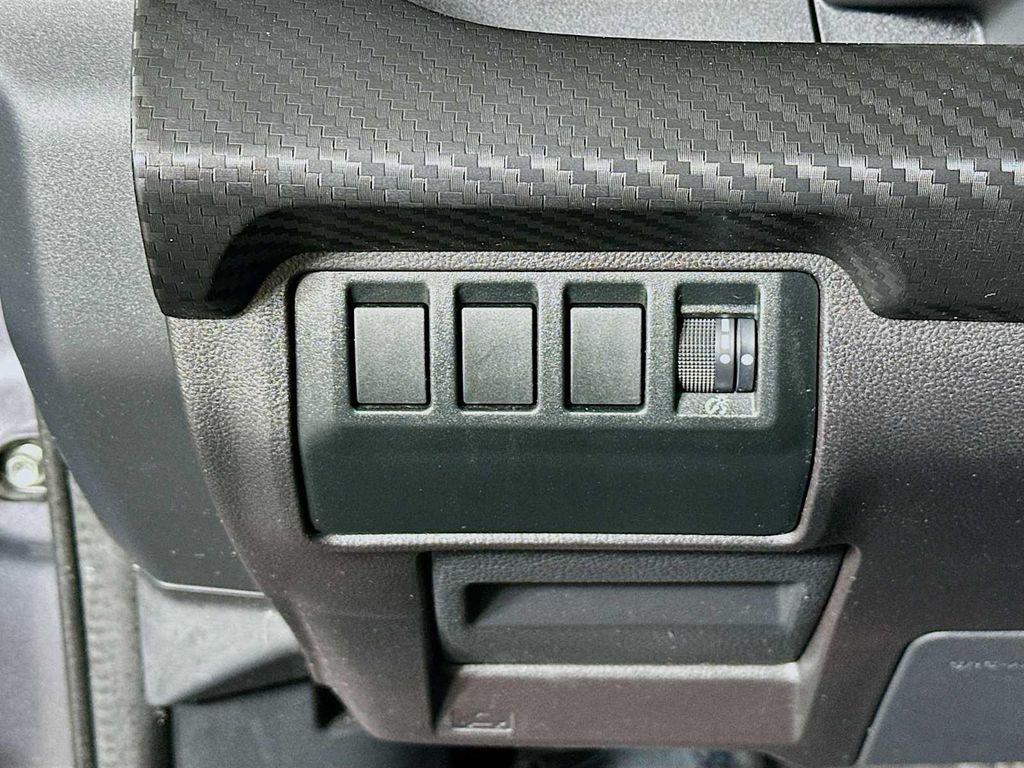 used 2023 Subaru Ascent car, priced at $25,700