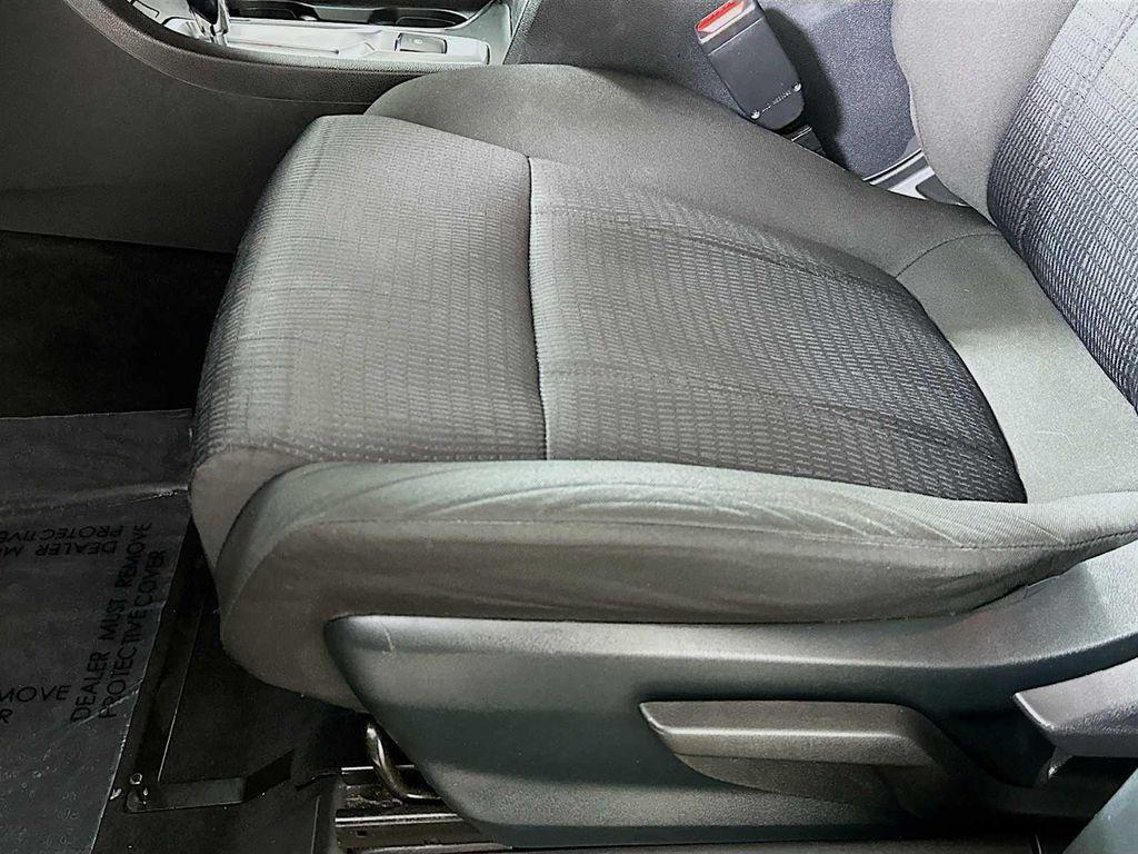 used 2023 Subaru Ascent car, priced at $25,700