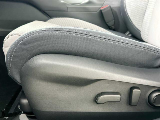 new 2025 Subaru Outback car, priced at $38,232