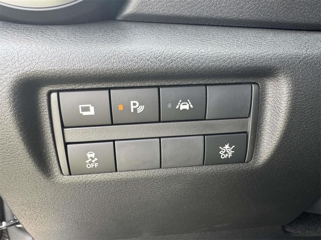 used 2023 Nissan Versa car, priced at $14,497