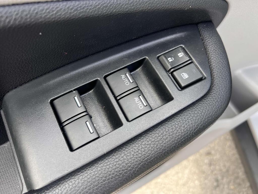 used 2022 Honda Pilot car, priced at $30,796