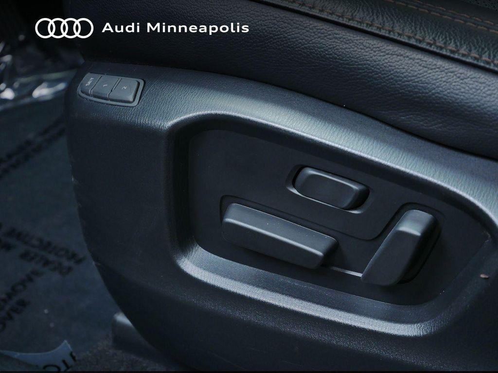 used 2022 Mazda CX-5 car, priced at $25,477