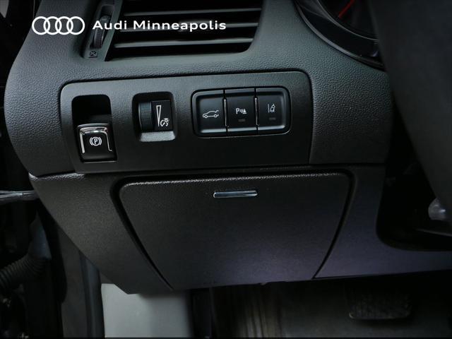 used 2015 Chevrolet Impala car, priced at $14,477