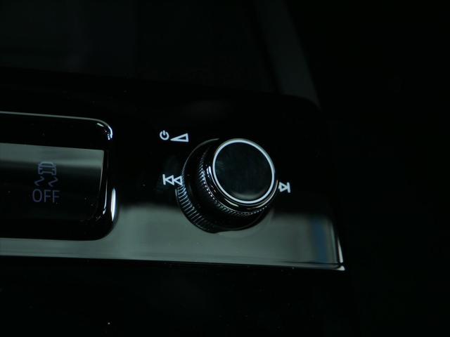 new 2025 Audi Q6 e-tron car, priced at $74,255