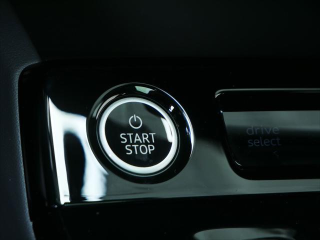 new 2025 Audi Q6 e-tron car, priced at $74,255