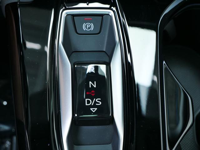 new 2025 Audi Q5 car, priced at $56,275