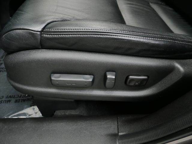 used 2012 Honda CR-V car, priced at $13,499
