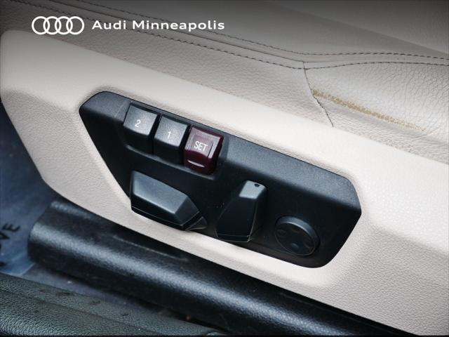 used 2015 BMW 328 car, priced at $11,977