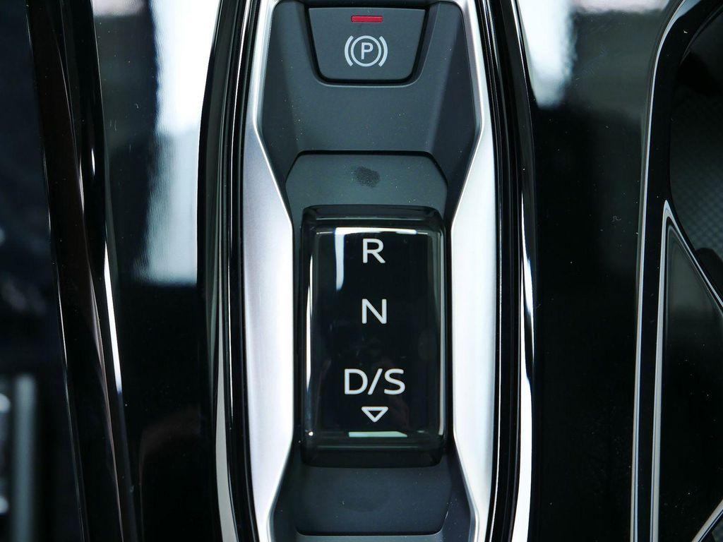 new 2025 Audi Q5 car, priced at $55,690