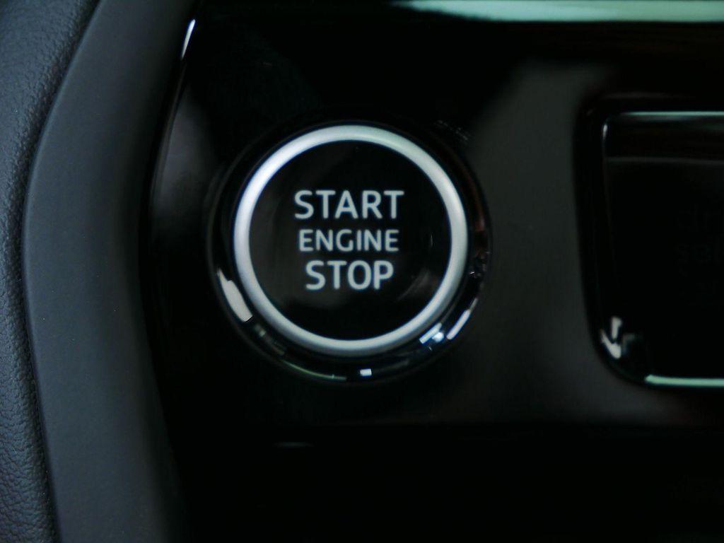 new 2025 Audi Q5 car, priced at $55,690