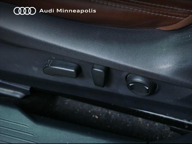 used 2020 Subaru Outback car, priced at $25,977