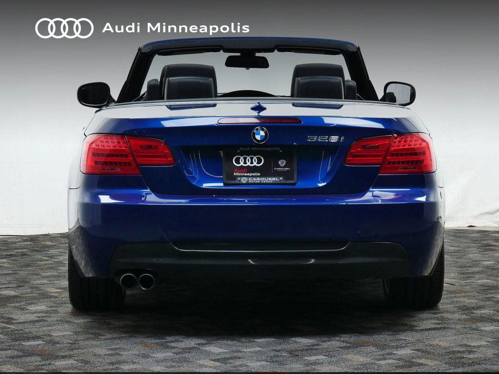 used 2012 BMW 328 car, priced at $13,977