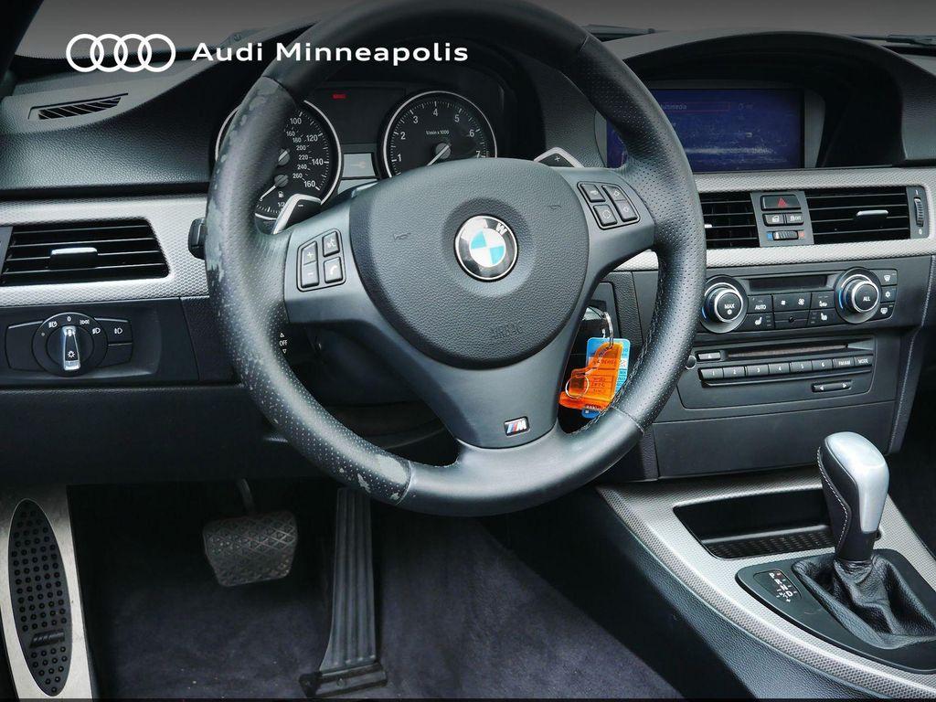 used 2012 BMW 328 car, priced at $13,977
