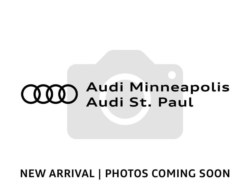 new 2026 Audi SQ7 car, priced at $116,405