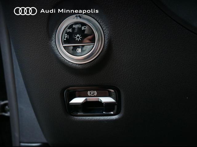 used 2024 Mercedes-Benz C-Class car, priced at $41,777
