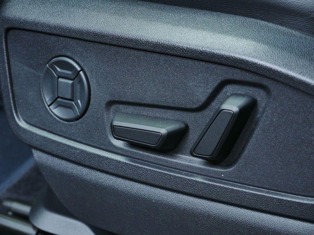 new 2025 Audi Q5 car, priced at $57,610