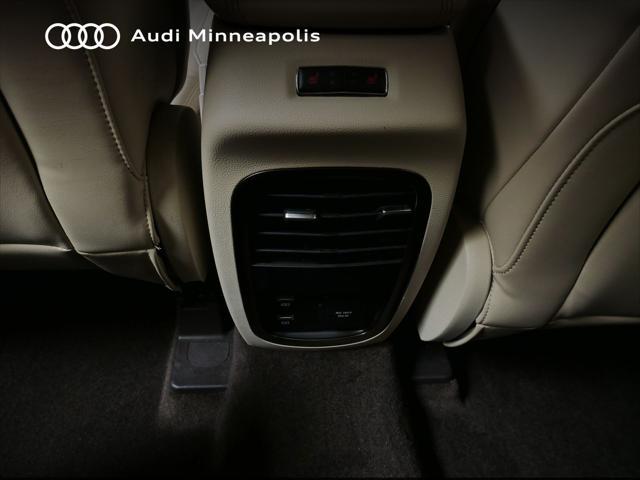 used 2019 Lincoln MKC car, priced at $21,977