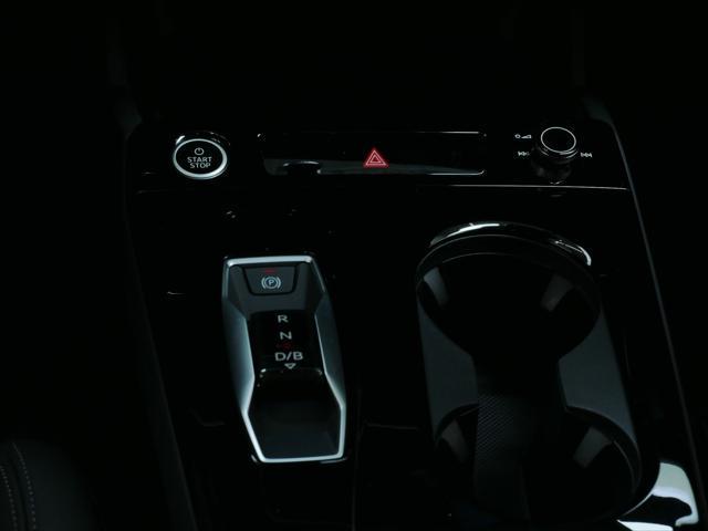 new 2025 Audi Q6 e-tron car, priced at $72,630
