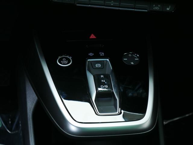 new 2025 Audi Q4 e-tron car, priced at $63,675