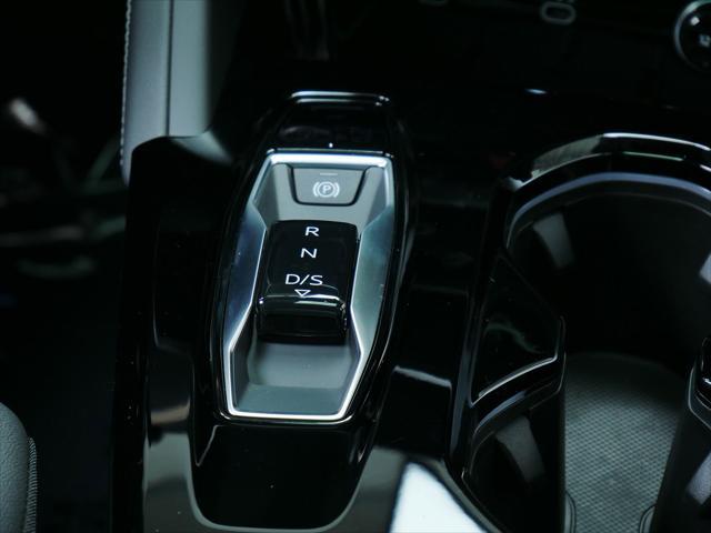 new 2025 Audi Q5 car, priced at $64,250