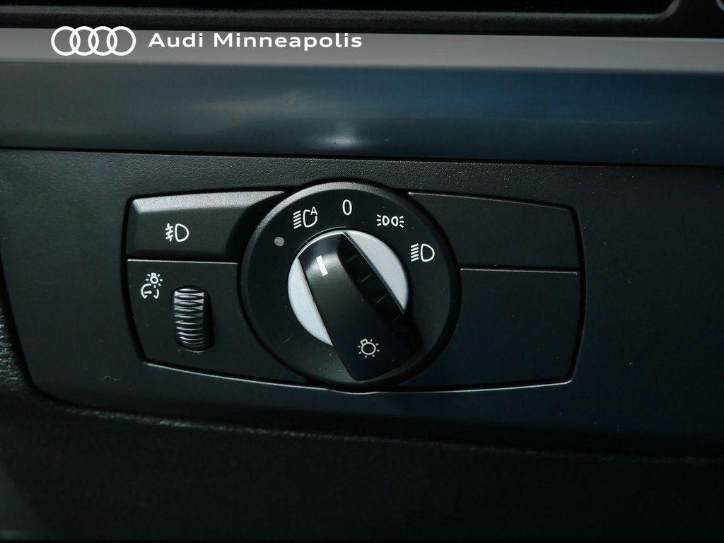 used 2013 BMW X5 car, priced at $8,977