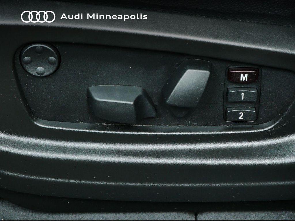used 2013 BMW X5 car, priced at $8,977