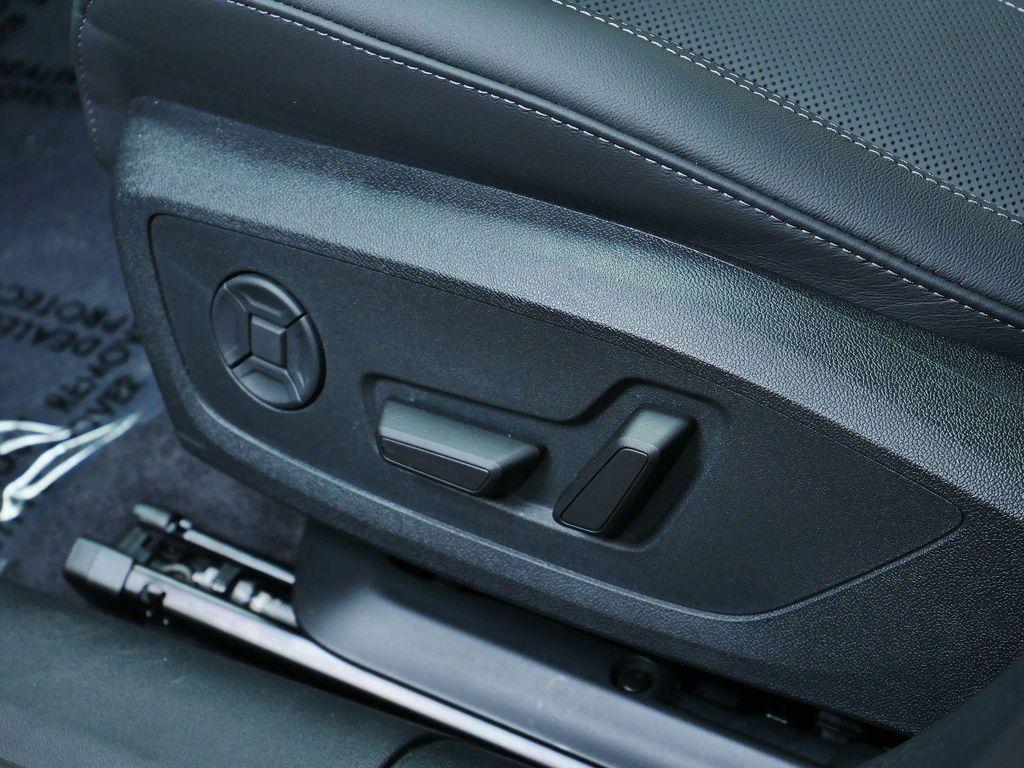 new 2025 Audi A5 car, priced at $55,075