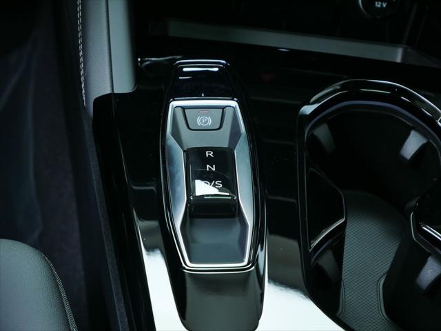 new 2025 Audi Q5 car, priced at $59,110