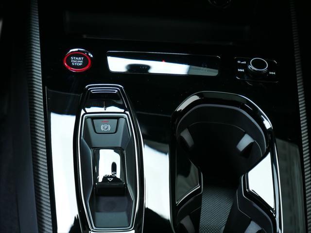 new 2025 Audi S5 car, priced at $73,345