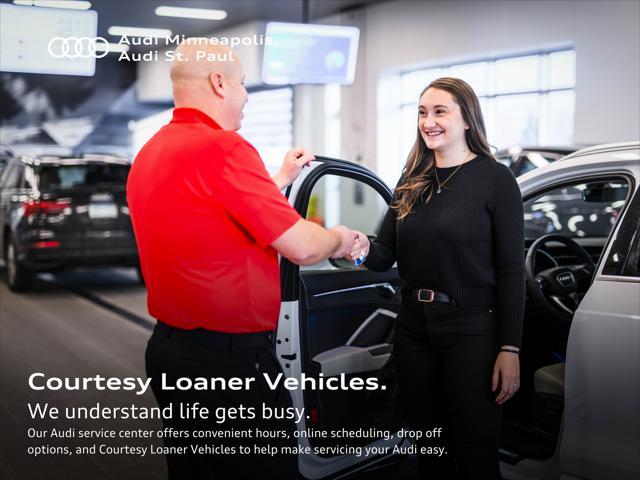 used 2022 Lexus ES 350 car, priced at $38,477