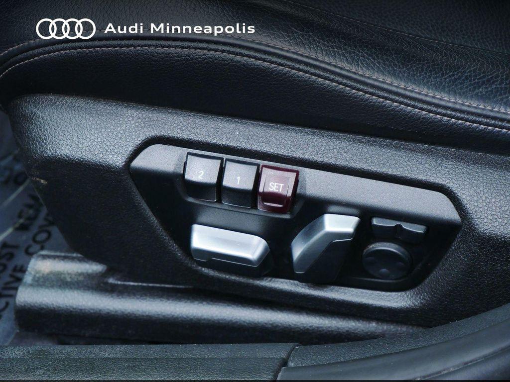 used 2016 BMW 340 car, priced at $15,977