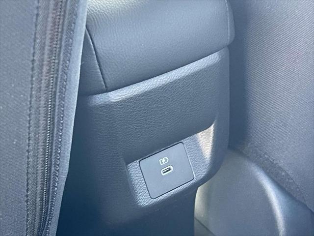 new 2025 Nissan Versa car, priced at $22,835